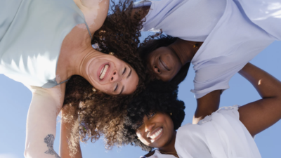 Legislación sobre la edad de matrimonio