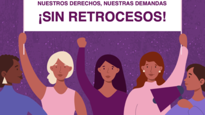 Agenda Legislativa 2021 – 2025