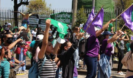#AbortoPorViolación 9DIC2021(2)