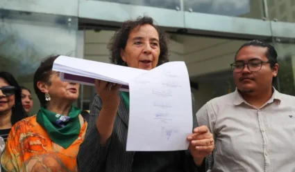 beee0fb6c353c158f404f5c1df3cef973ba0159cw-1024x683